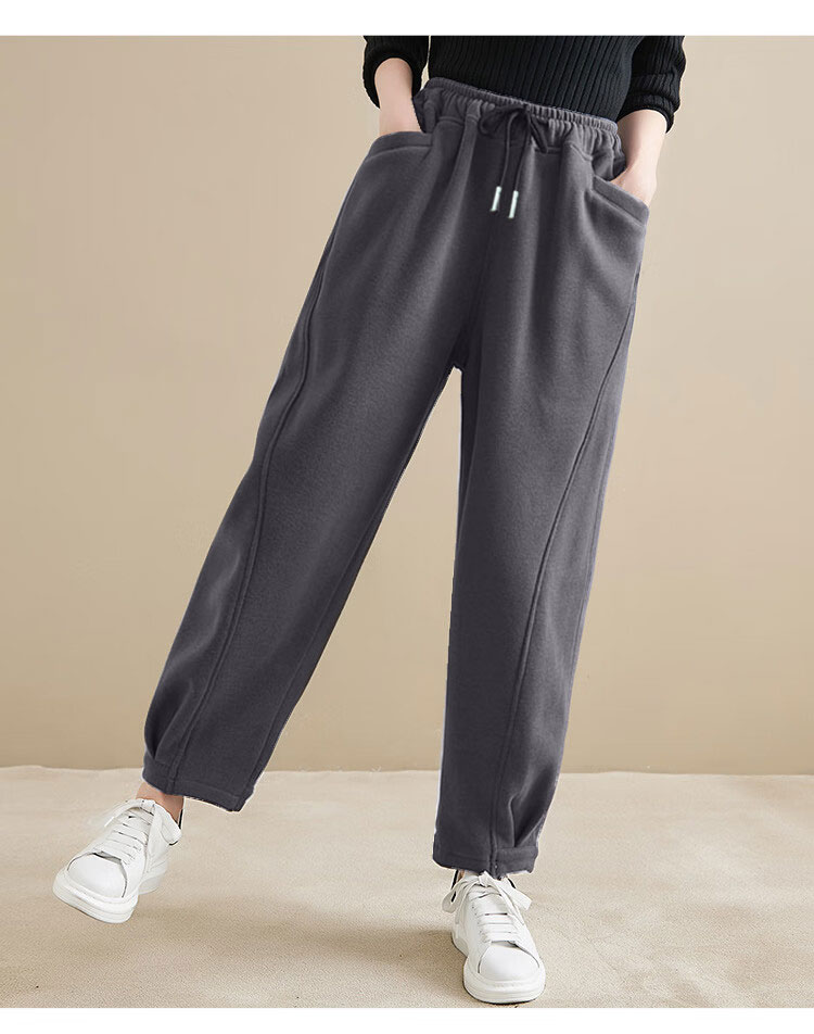 Product detail 14