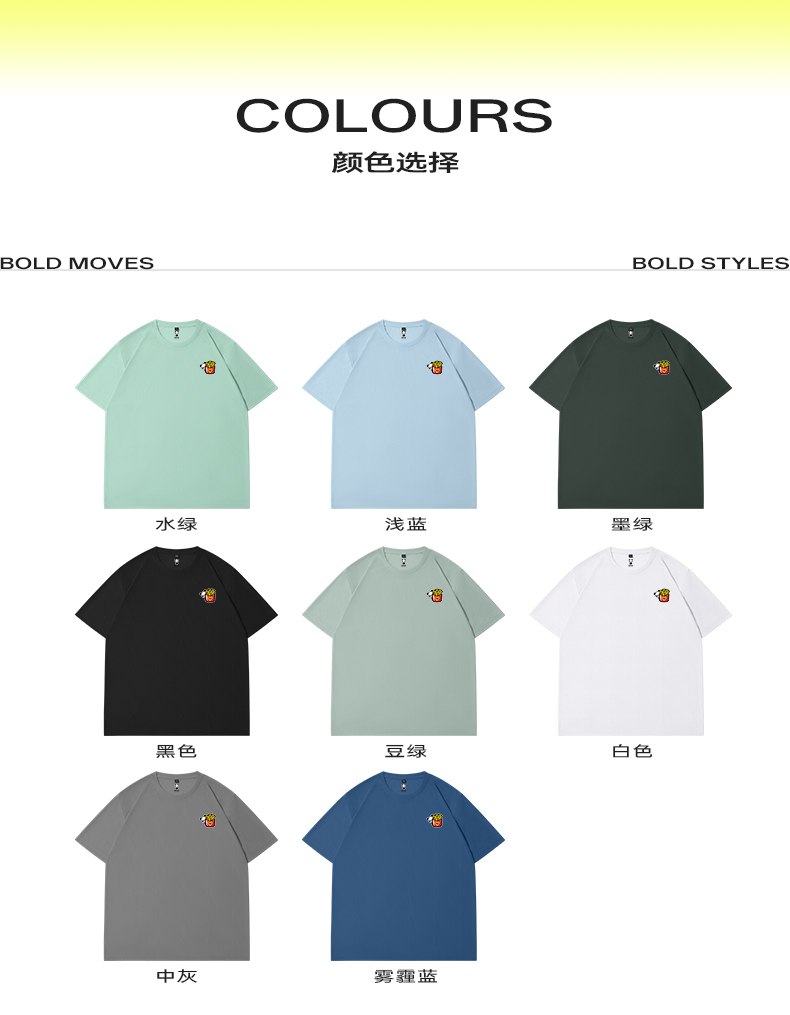 Product detail 4