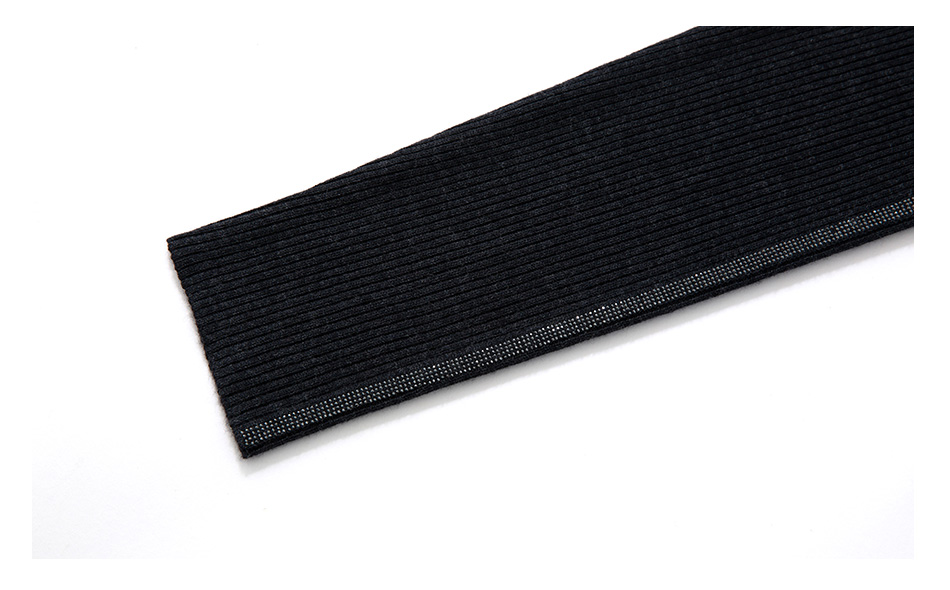 Product detail 26