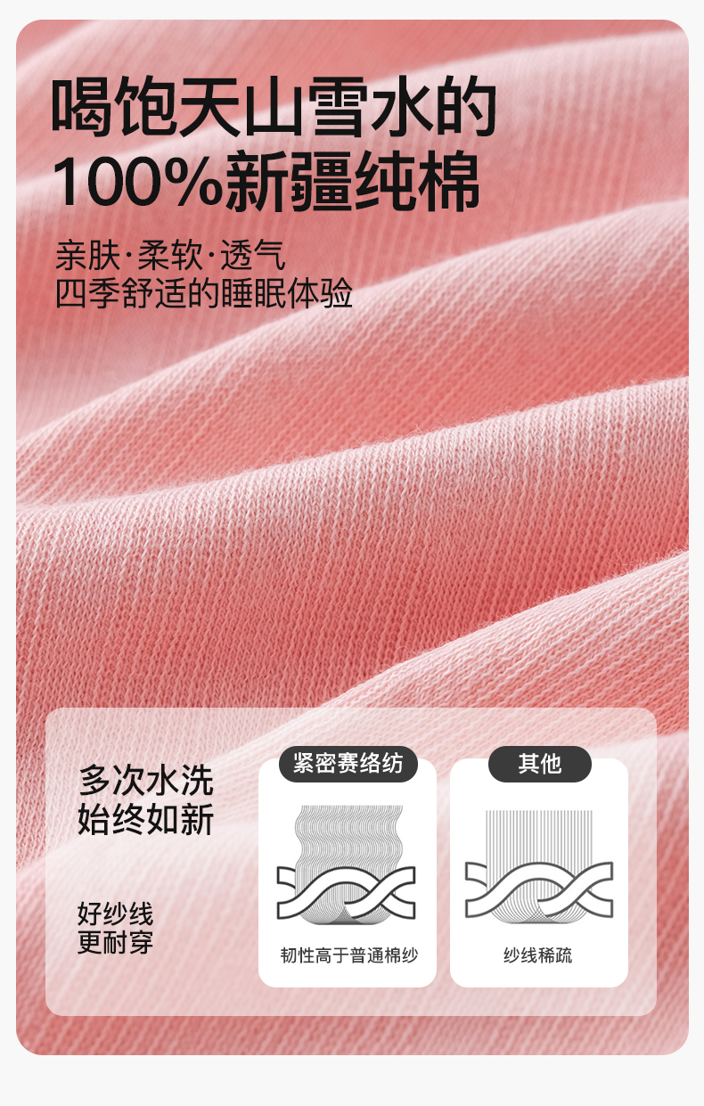 Product detail 6