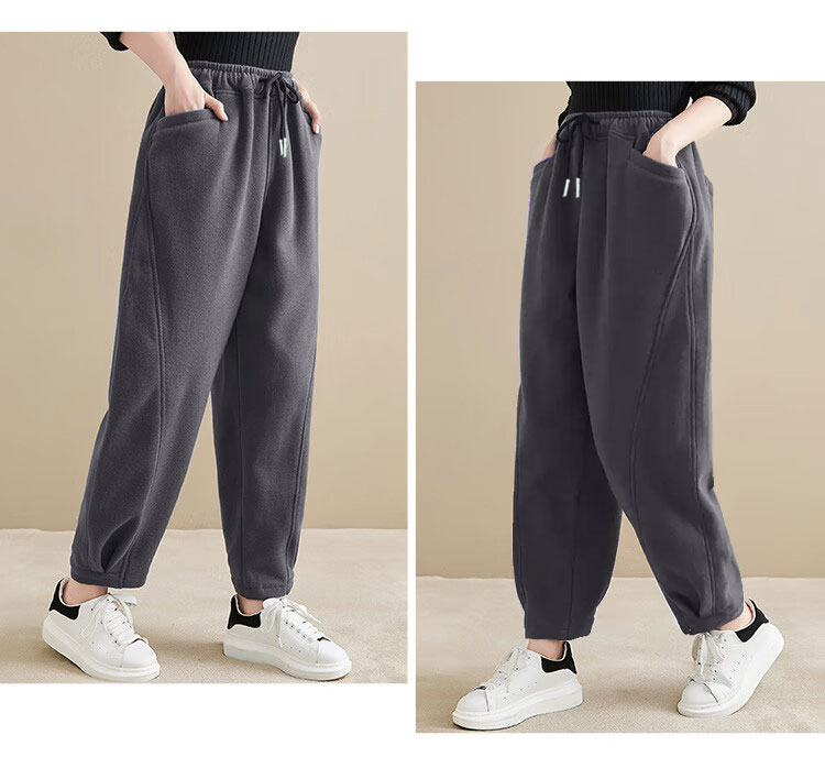 Product detail 17