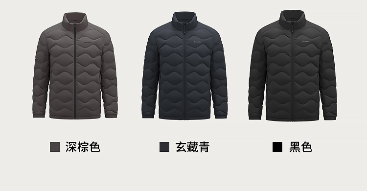 Product detail 22