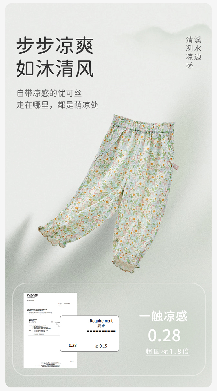 Product detail 6
