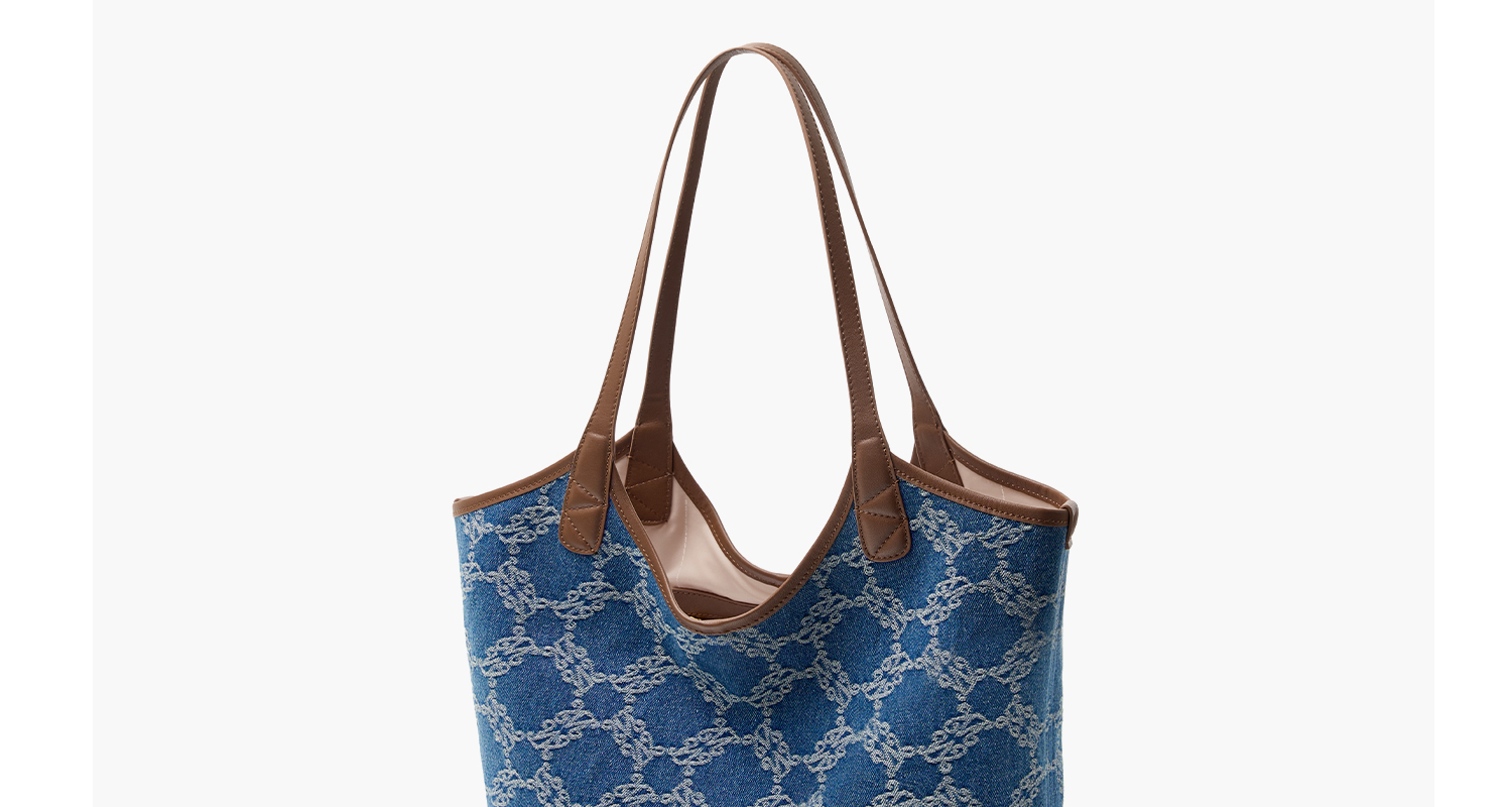 Product detail 26