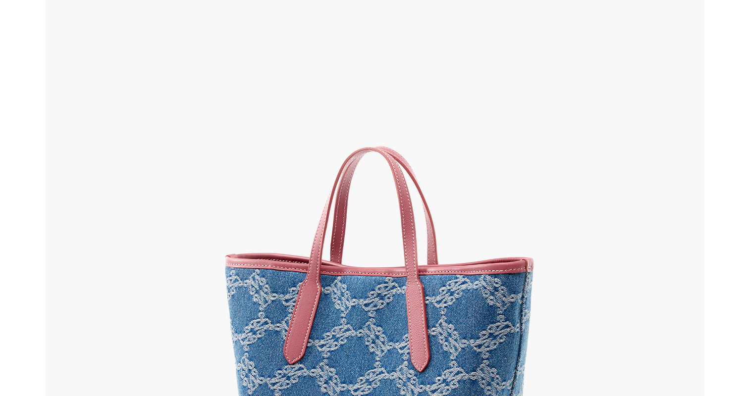 Product detail 30