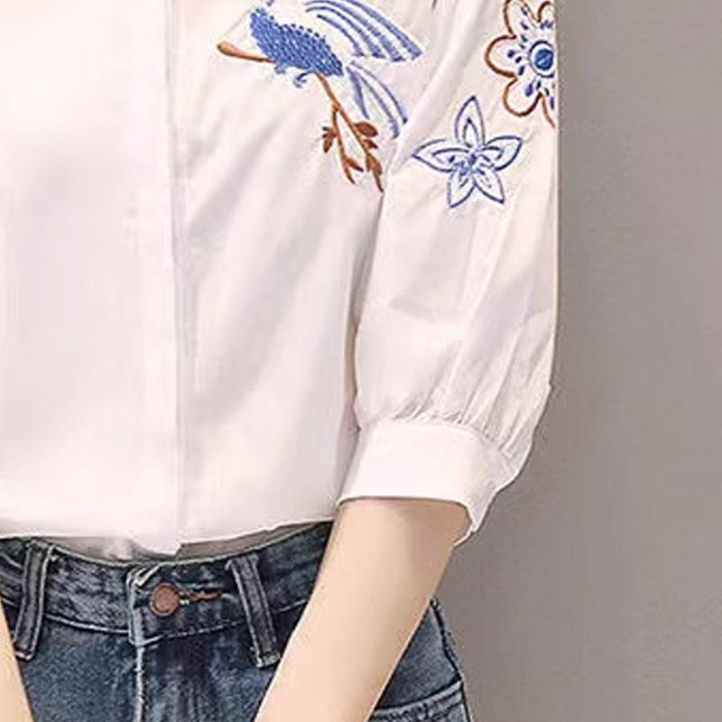 Product detail 6