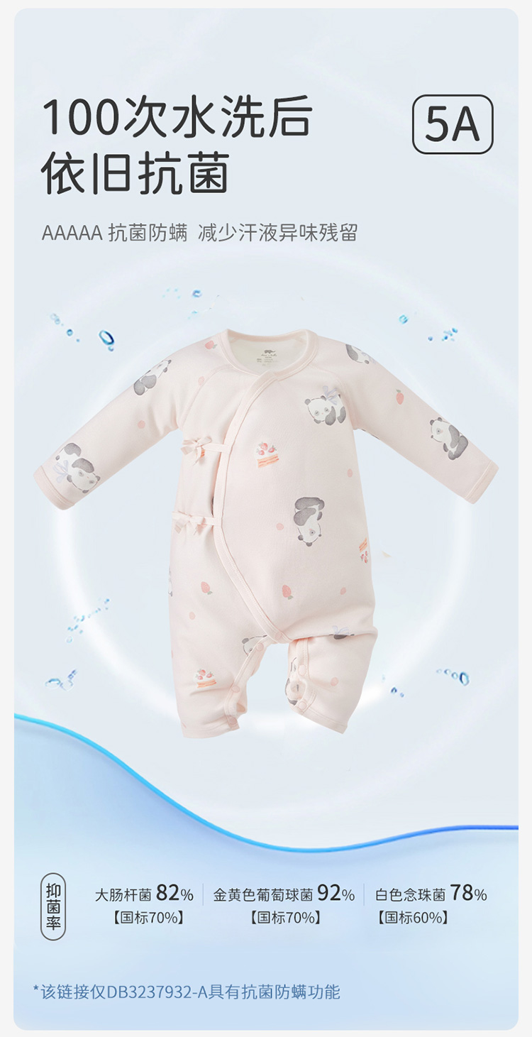 Product detail 7