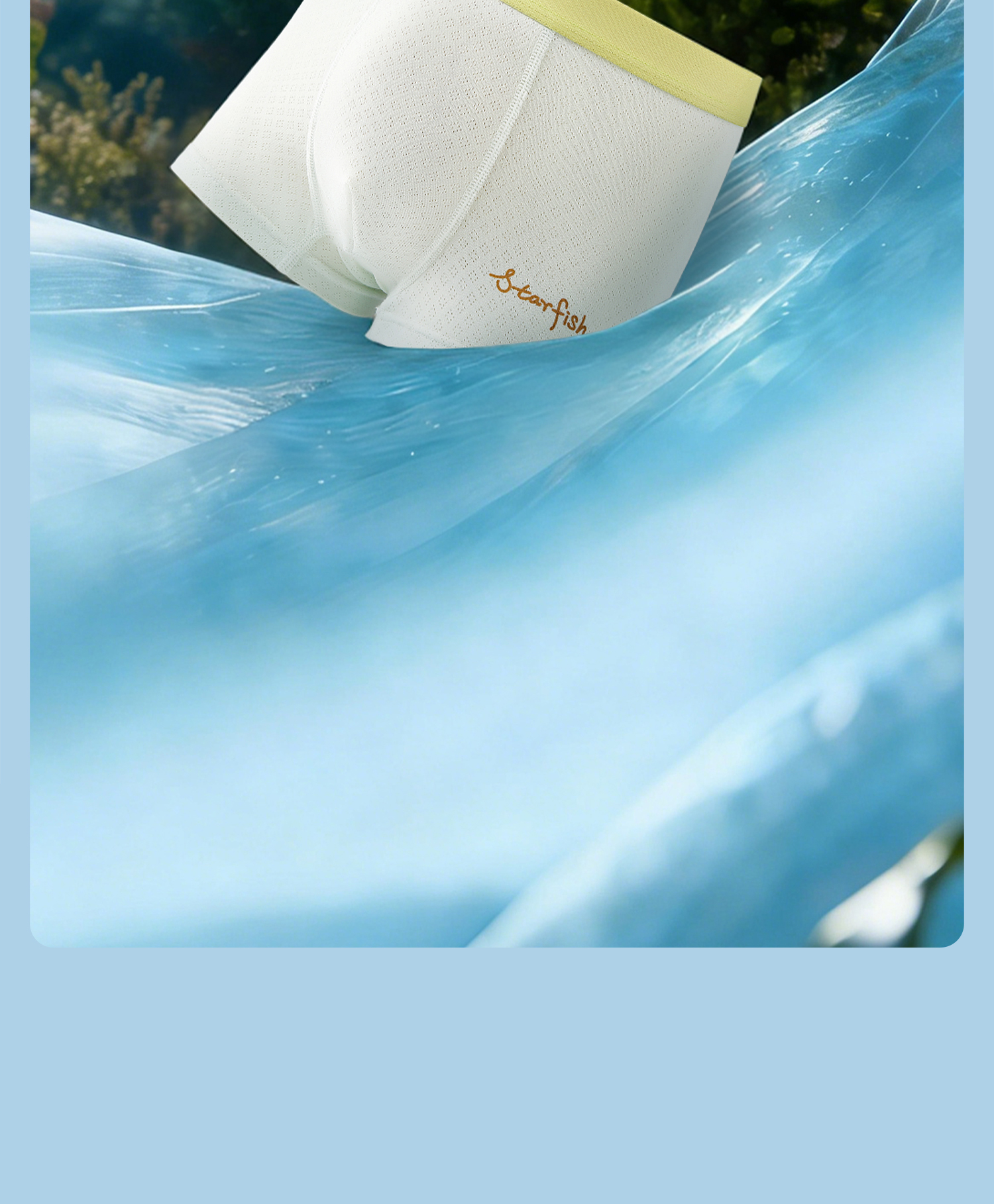 Product detail 16