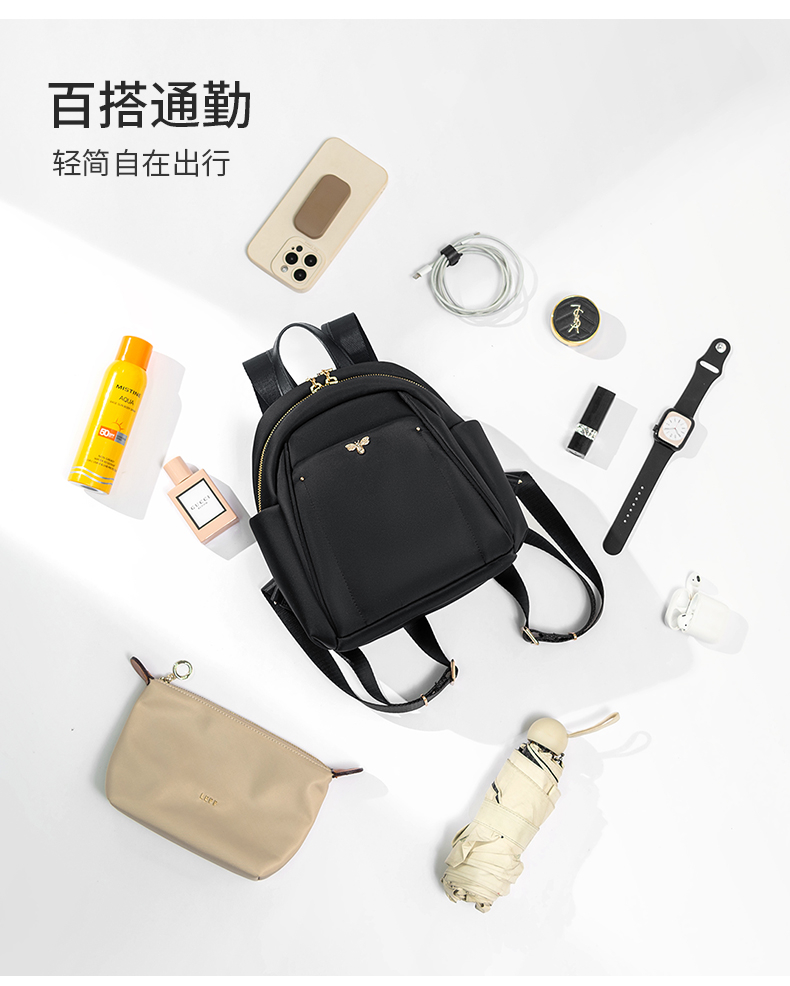 Product detail 18