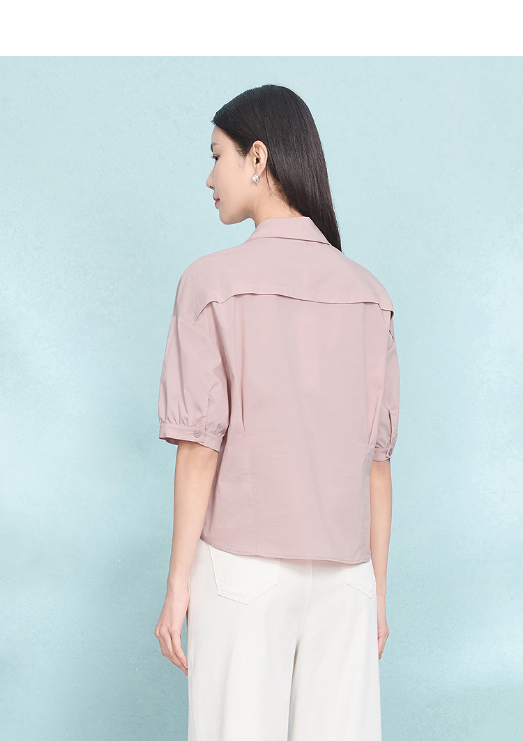 Product detail 12