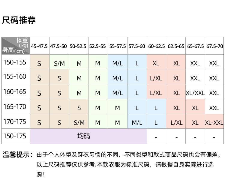 Product detail 10