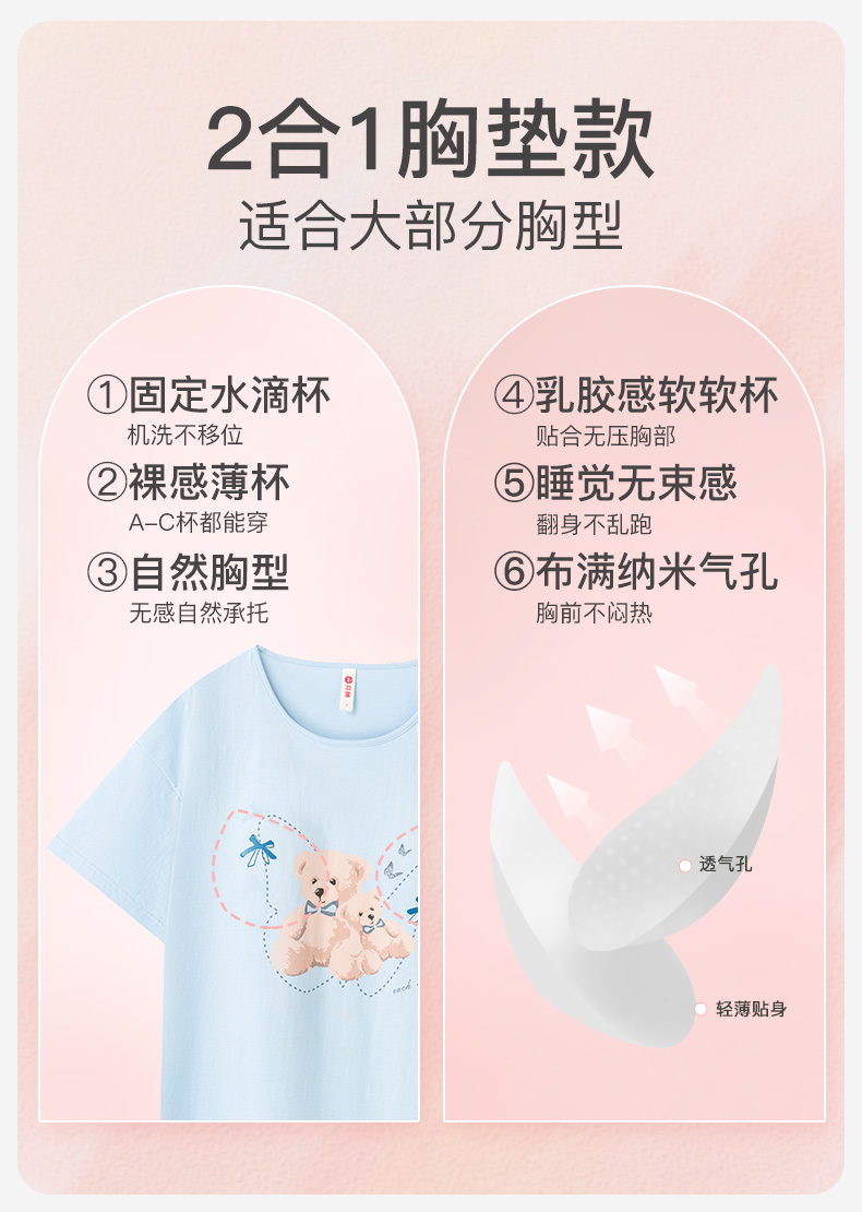 Product detail 22