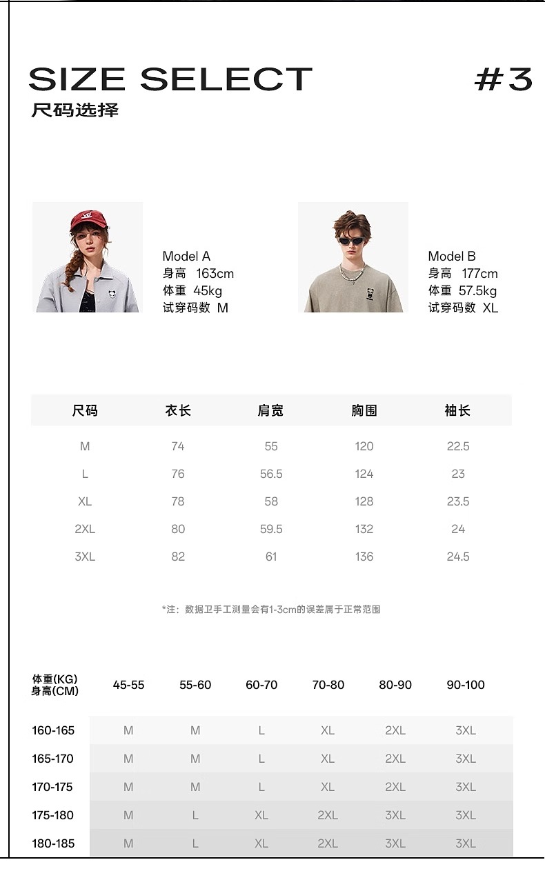 Product detail 7