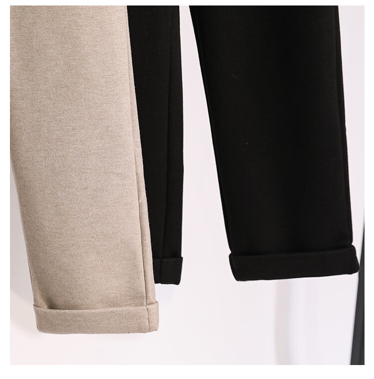 Product detail 23