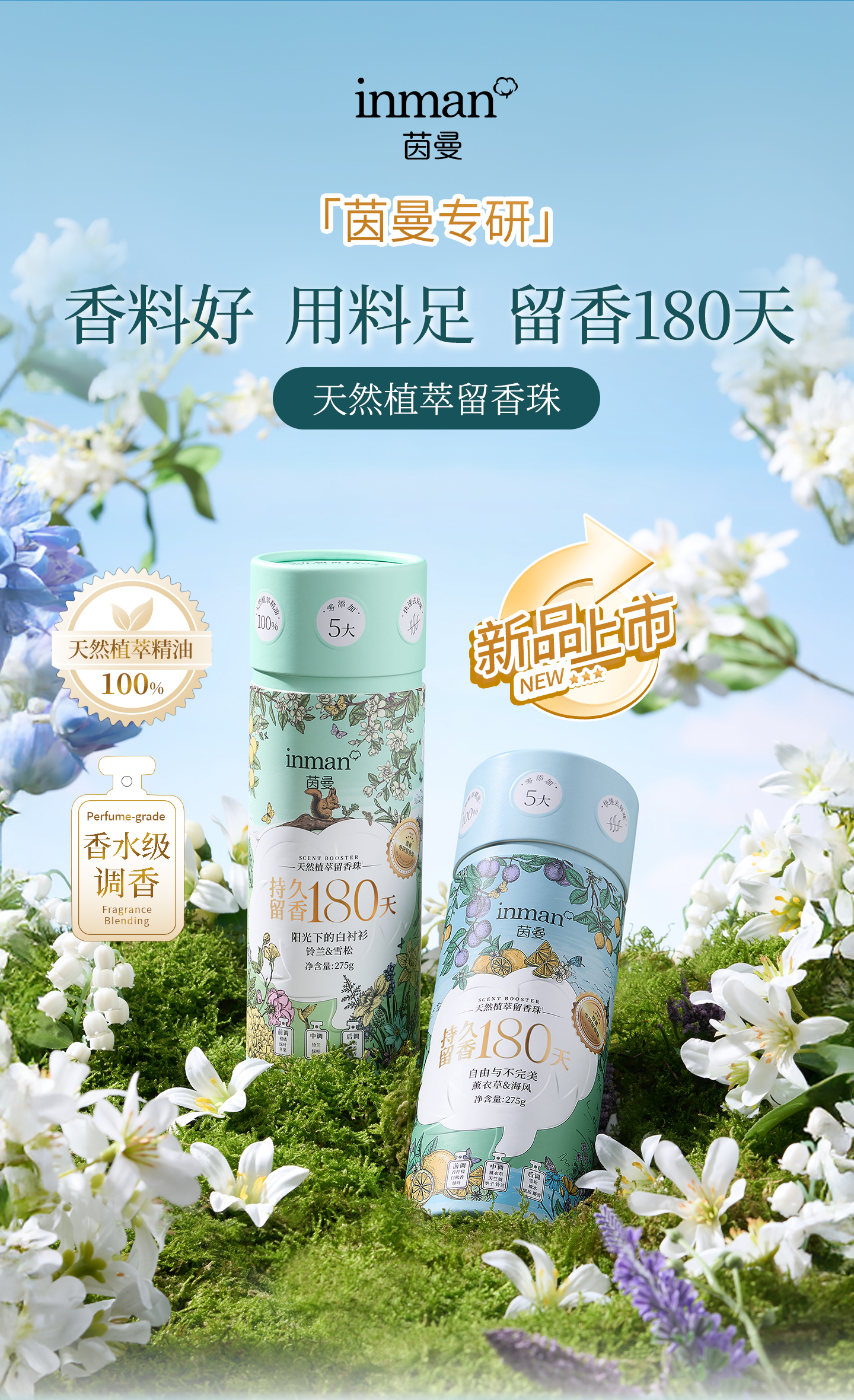 Product detail 1