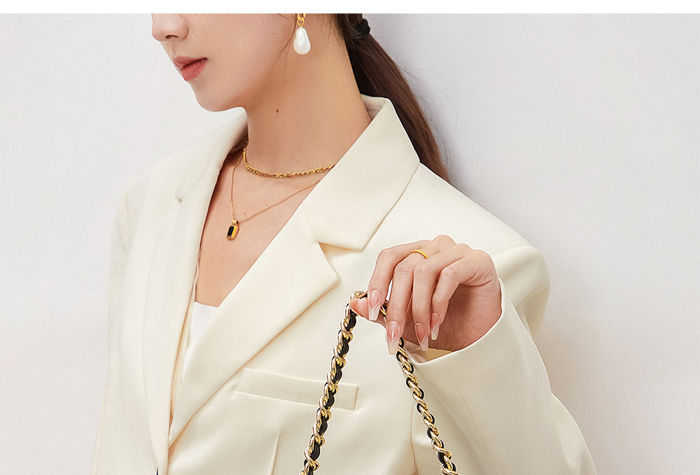 Product detail 23