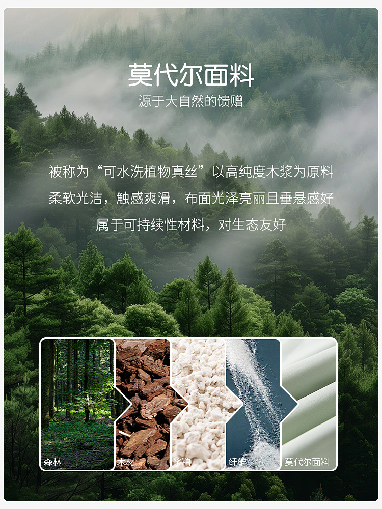 Product detail 6