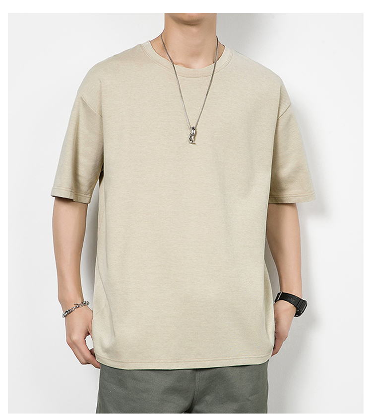 Product detail 11