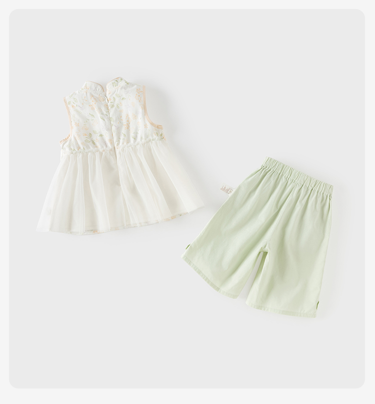 Product detail 15