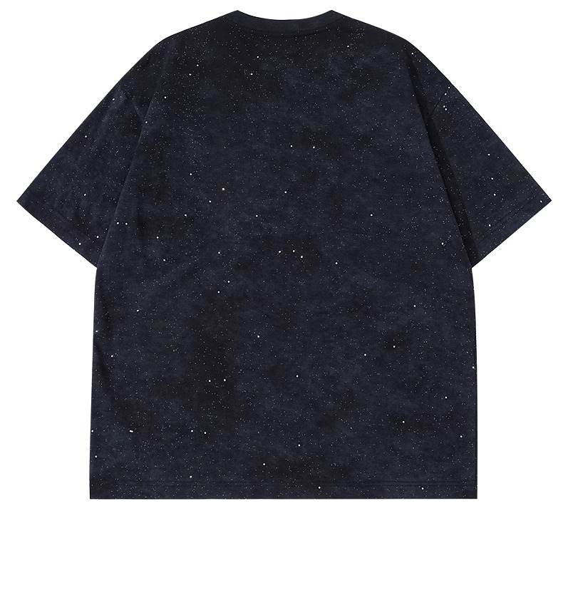 Product detail 13
