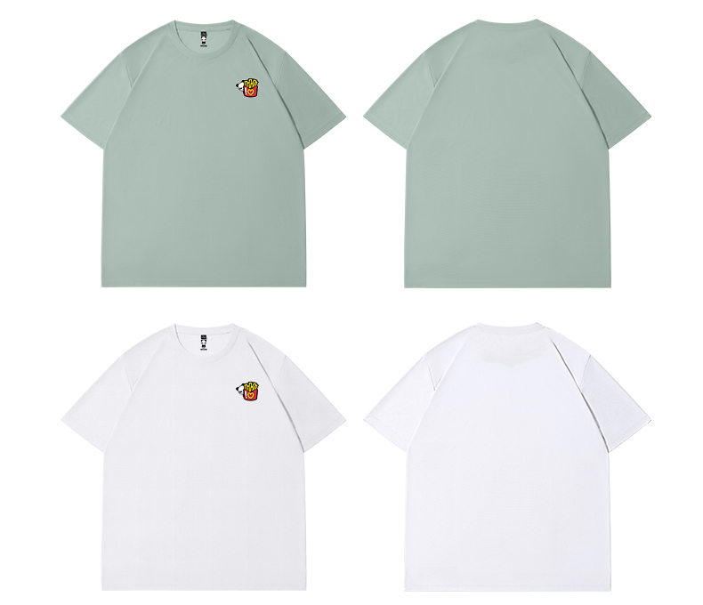 Product detail 13