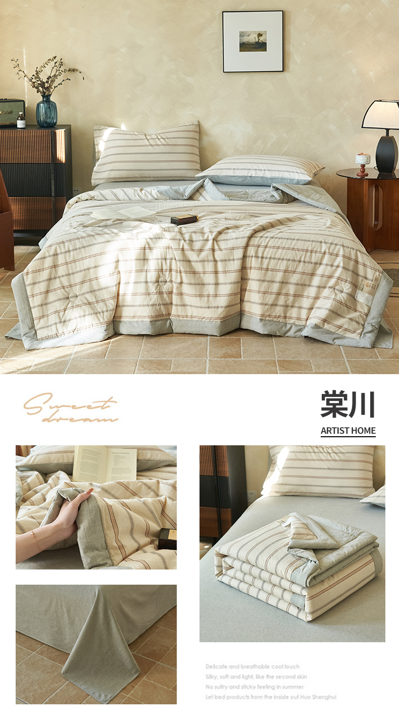 Product detail 30