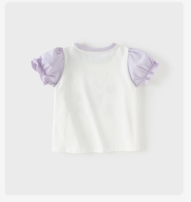 Product detail 13