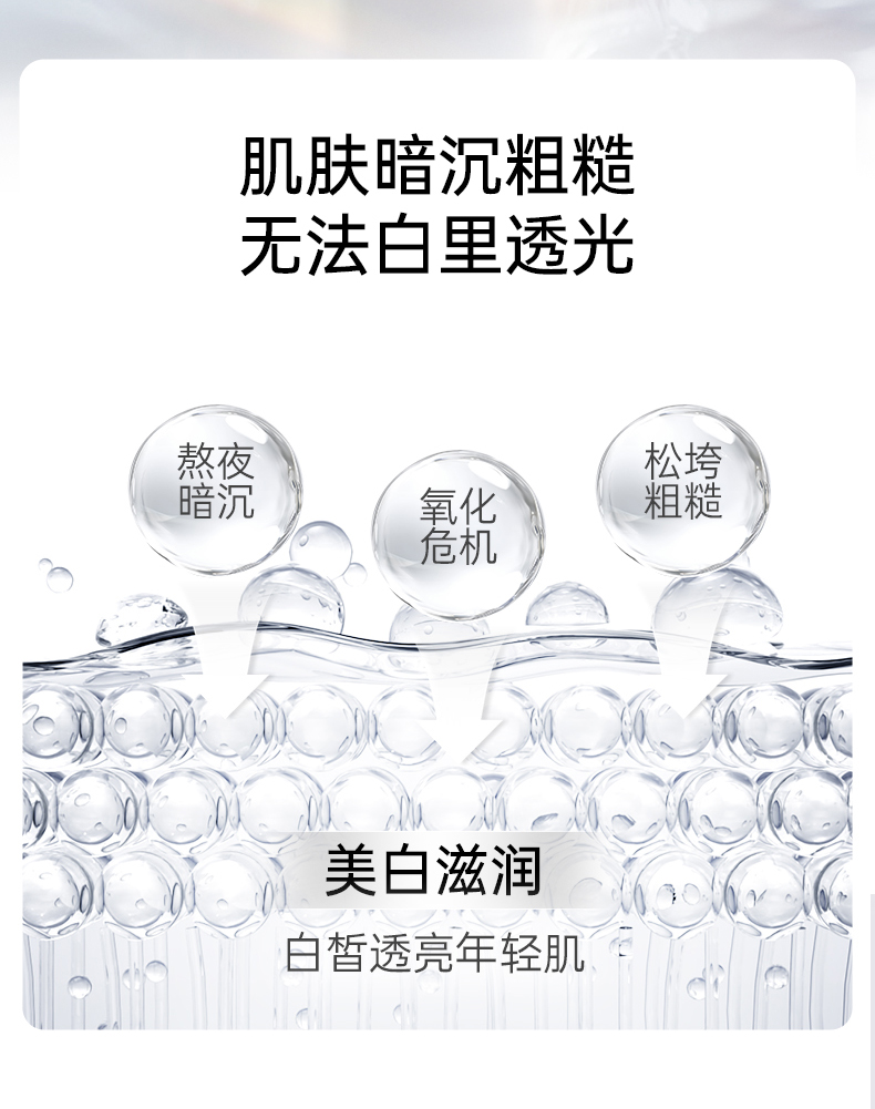 Product detail 2