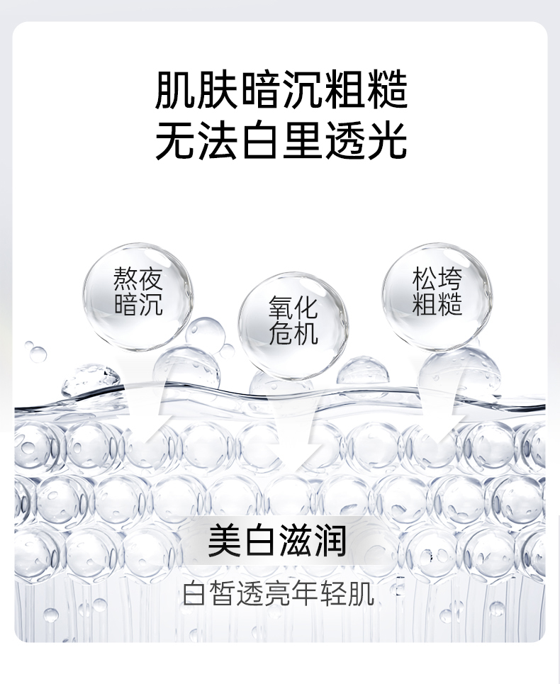 Product detail 2