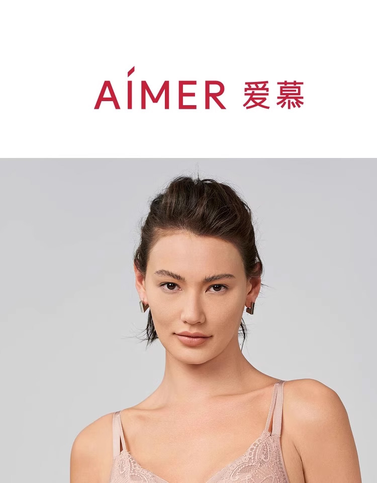 Product detail 1