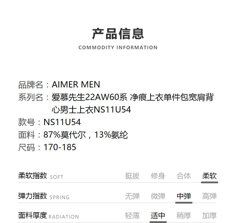 Product detail 1