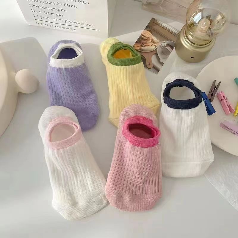 Product detail 1