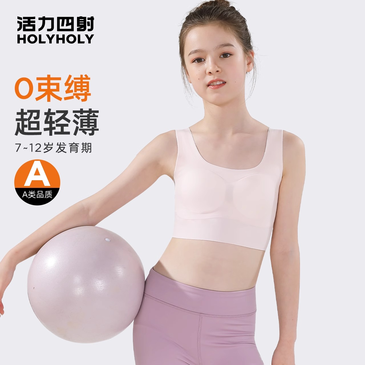 秭归中华红橙5斤小果开箱：酸甜爆汁，但个头真的小到离谱！