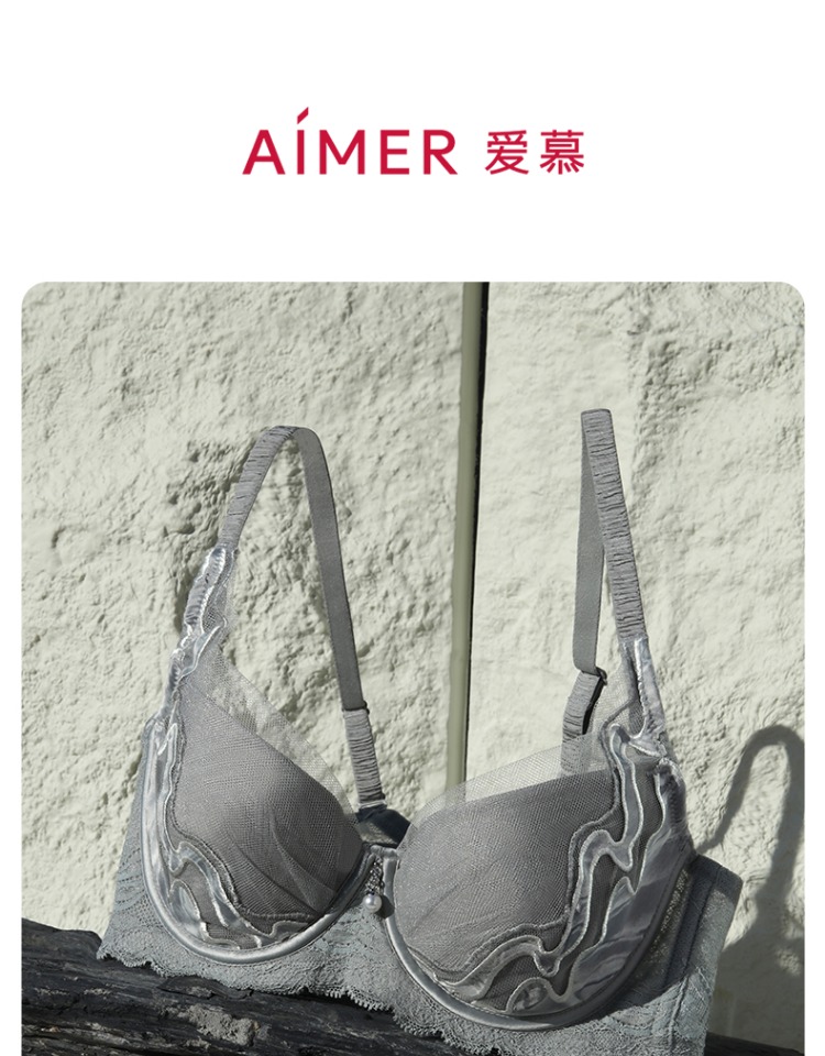 Product detail 1