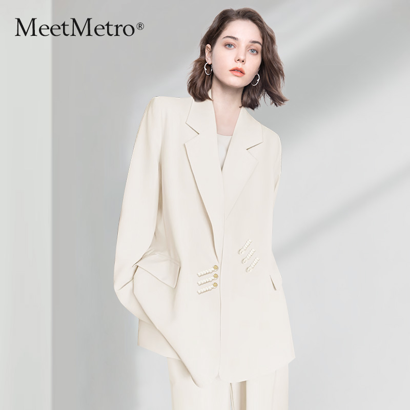 戴上这朵白月光玫瑰，我直接美到失语！NATURALLY JOJO法式感耳钉测评