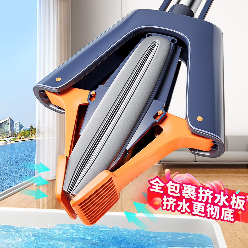 油画感耳钉！撞色几何太高级了，NATURALLY JOJO新款真的绝了！