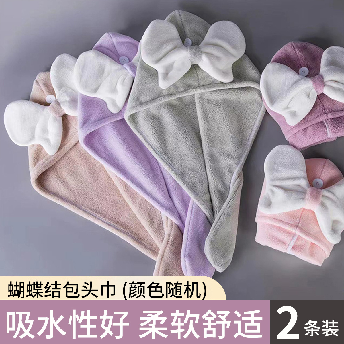 秋冬通勤必备！这条羊毛裙让我在办公室秒变气质女神✨