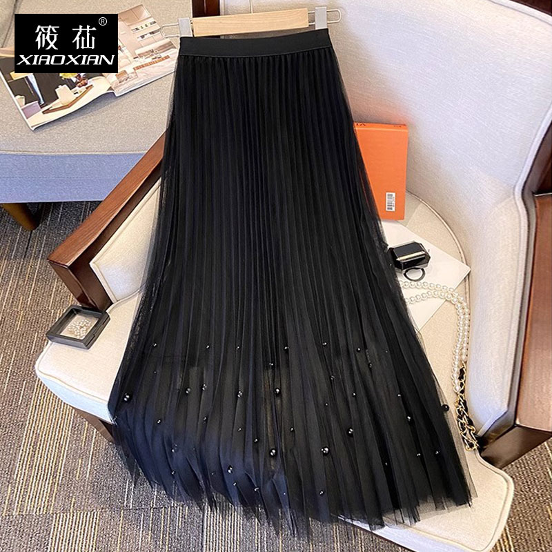 救命!这条纱裙也太仙了吧!穿上秒变迪士尼在逃公主👸