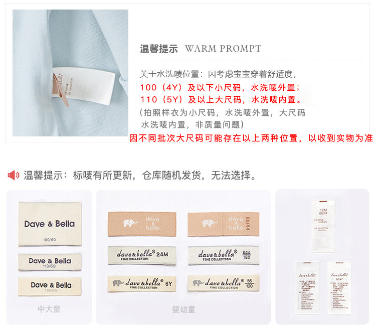Product detail 1