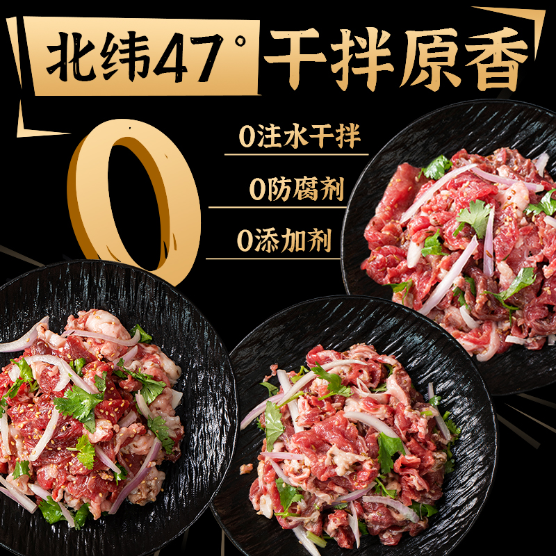 ✨巴洛克珍珠耳环，我的小众高级感秘密武器！