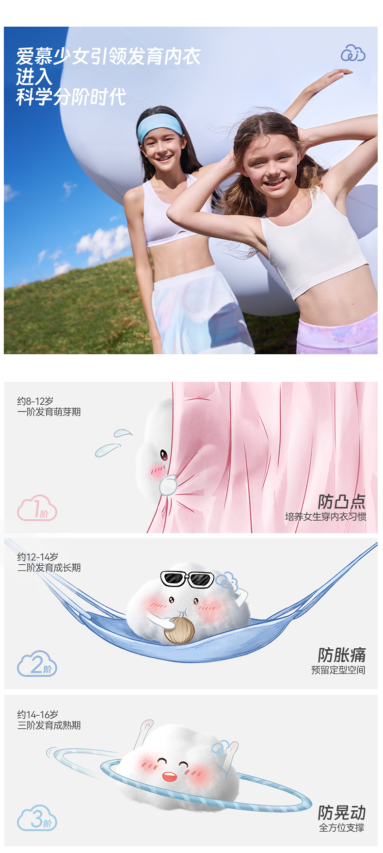 Product detail 1