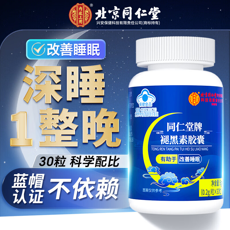 校园风双肩包测评：GOLF这款包，真的能装下你的青春和16寸电脑吗？