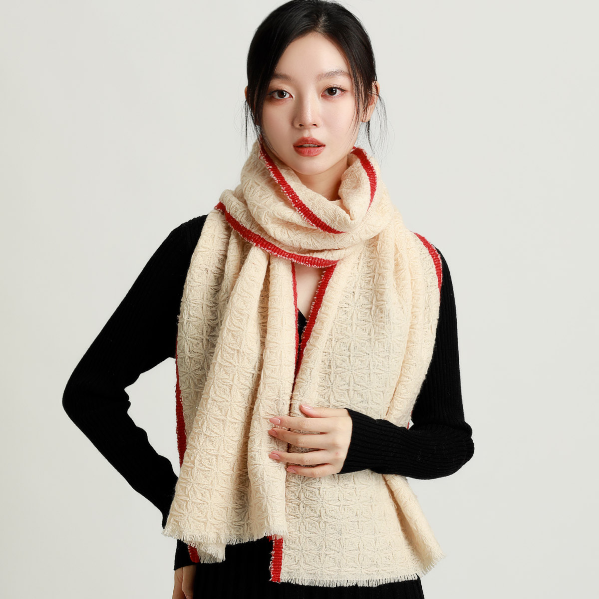 穿上它，我就是夏日里最慵懒的那朵花 | 瓦朵蔓碎花睡裙真实测评