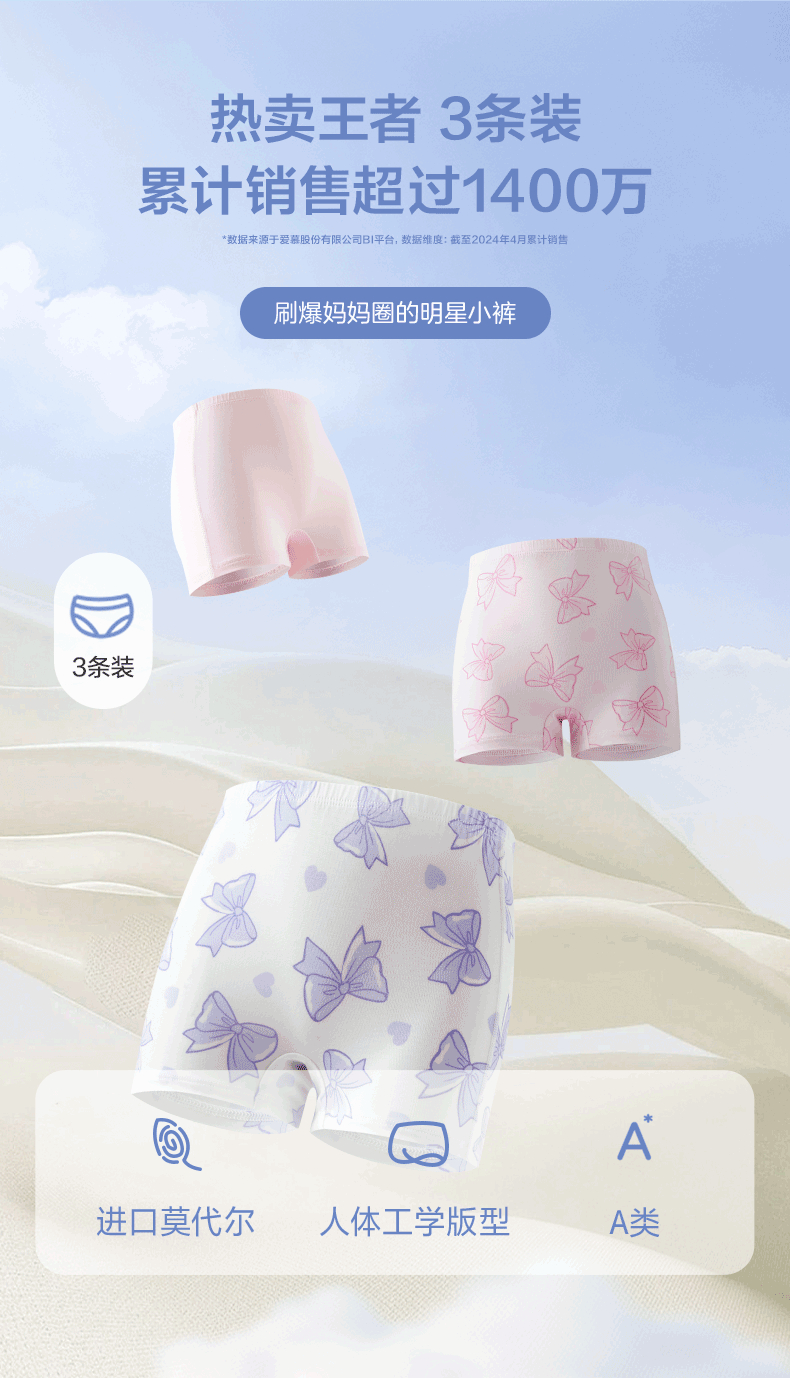 Product detail 1