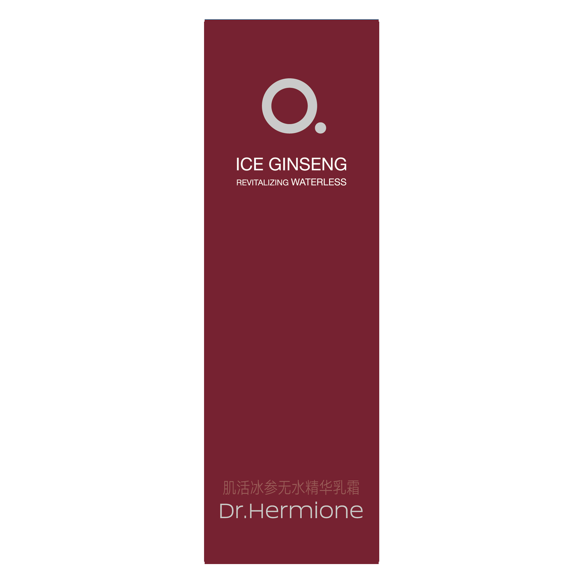 Product detail 2