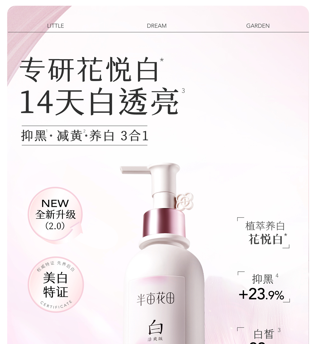 Product detail 1