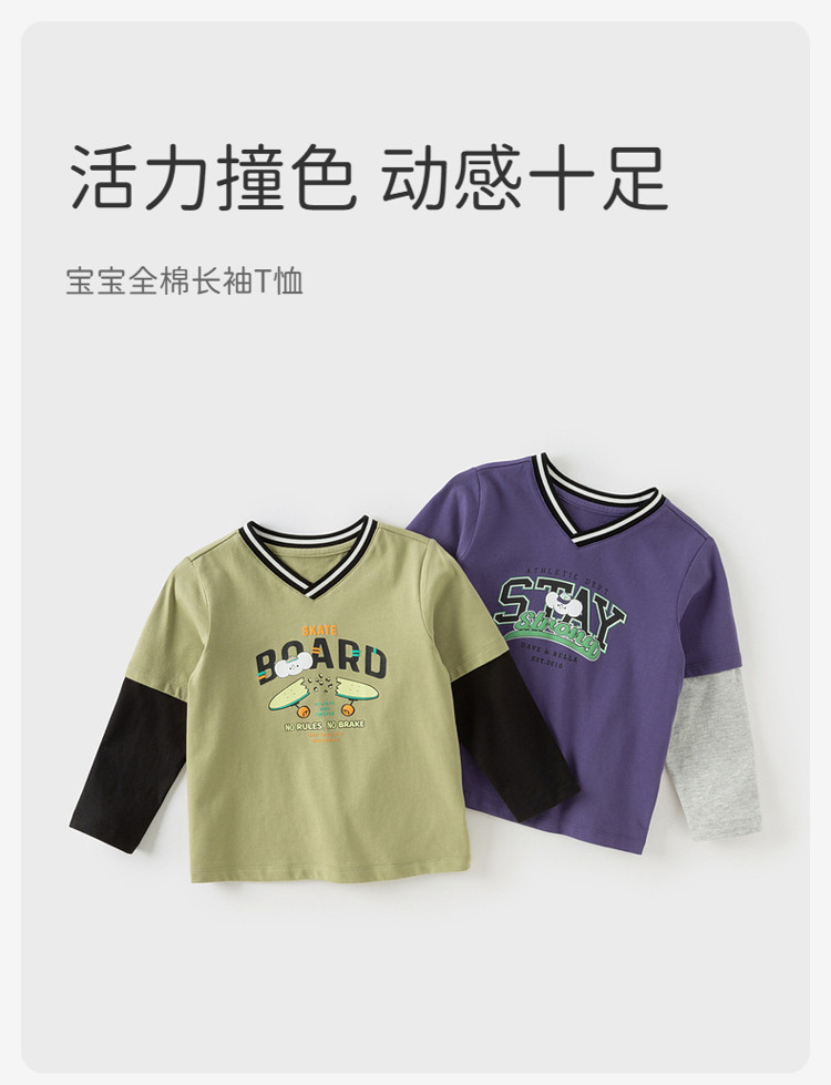 Product detail 1