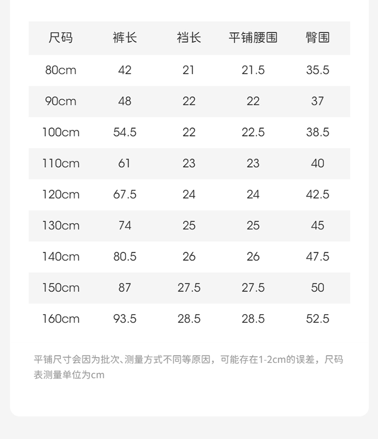 Product detail 12