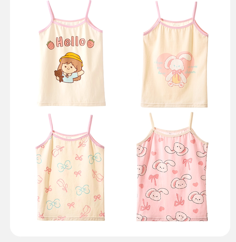 Product detail 22