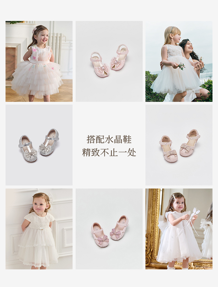 Product detail 7